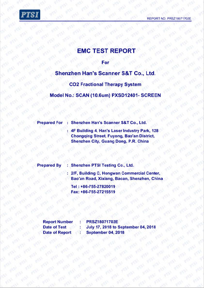 management system certificate5