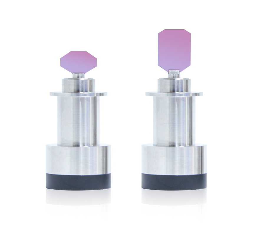 ガルバノスキャナー