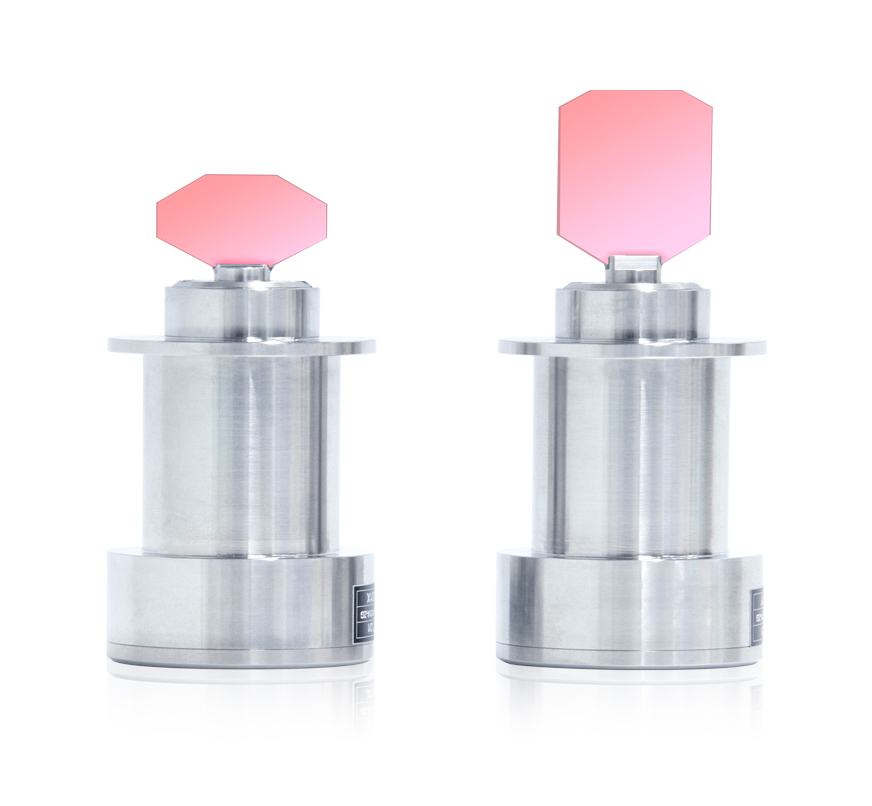 ガルバノモーター