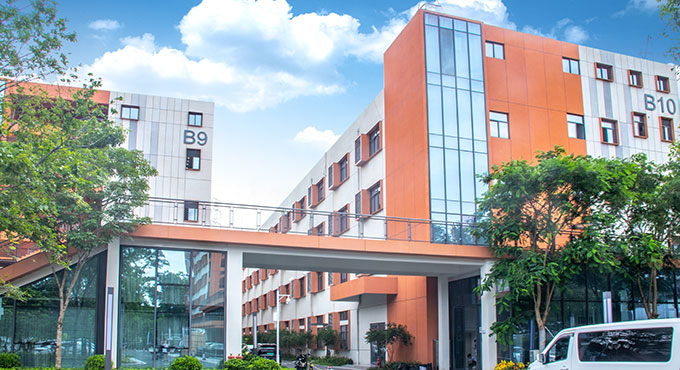 深圳市思特光学科技股份有限公司