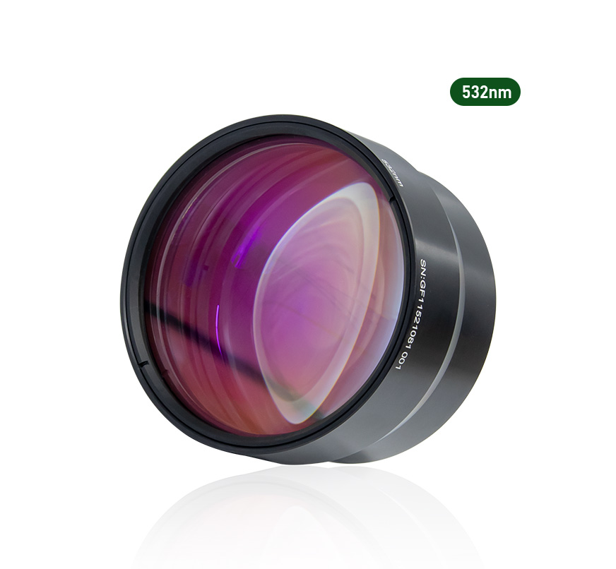 green-laser-f-theta-lens.jpg