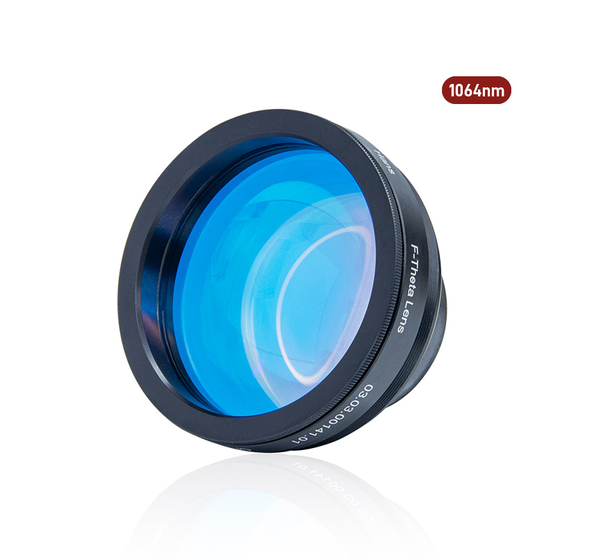 infrared-laser-f-theta-lens.jpg