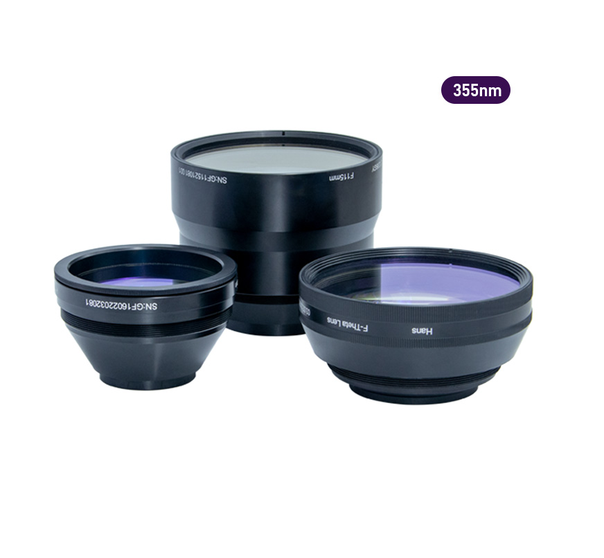 uv-laser-f-theta-lens.jpg