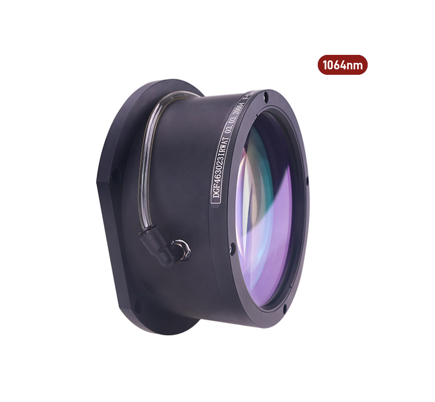 infrared-laser-high-power-f-theta-lens.jpg