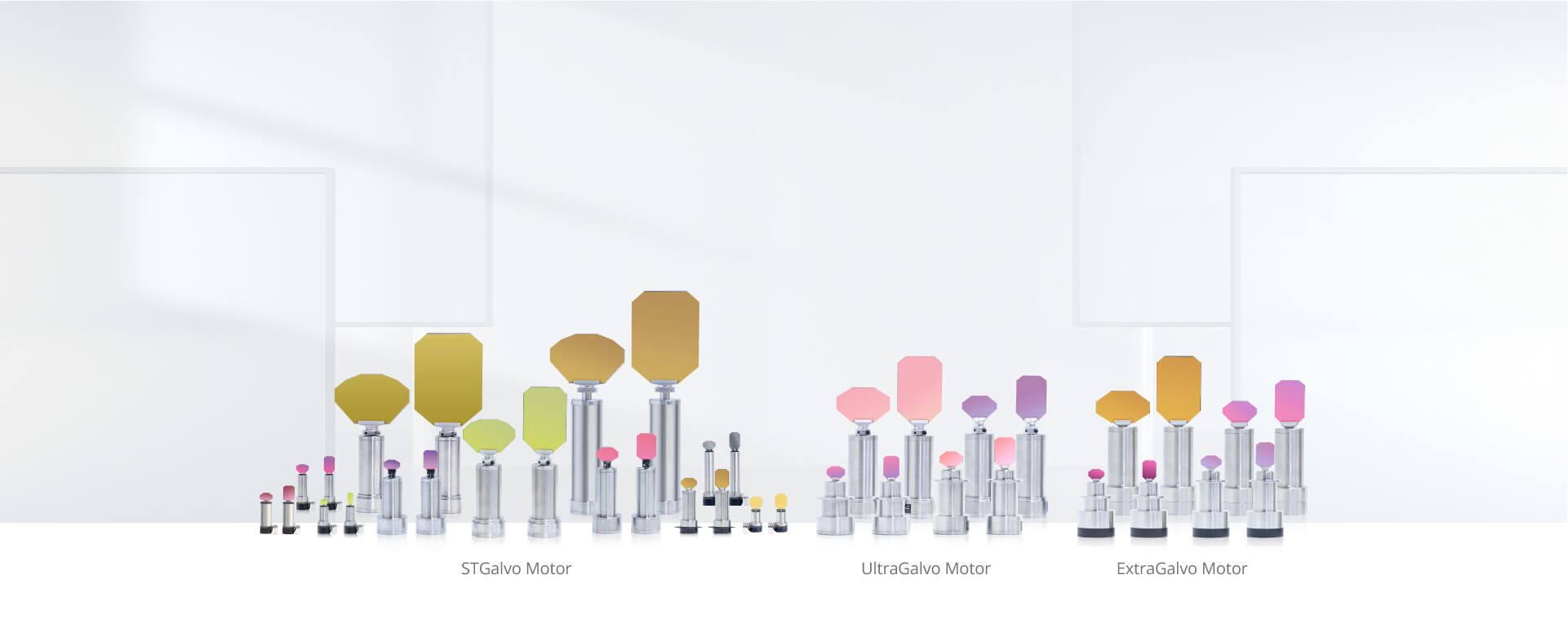 ハンザスキャナ