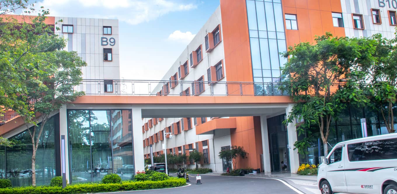 漢スキャナについて